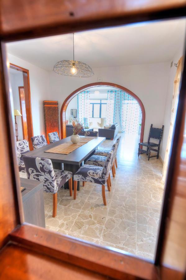 Enormous 3Bedrooms Seafront With Balcony Pdeh1-1 Sliema Buitenkant foto