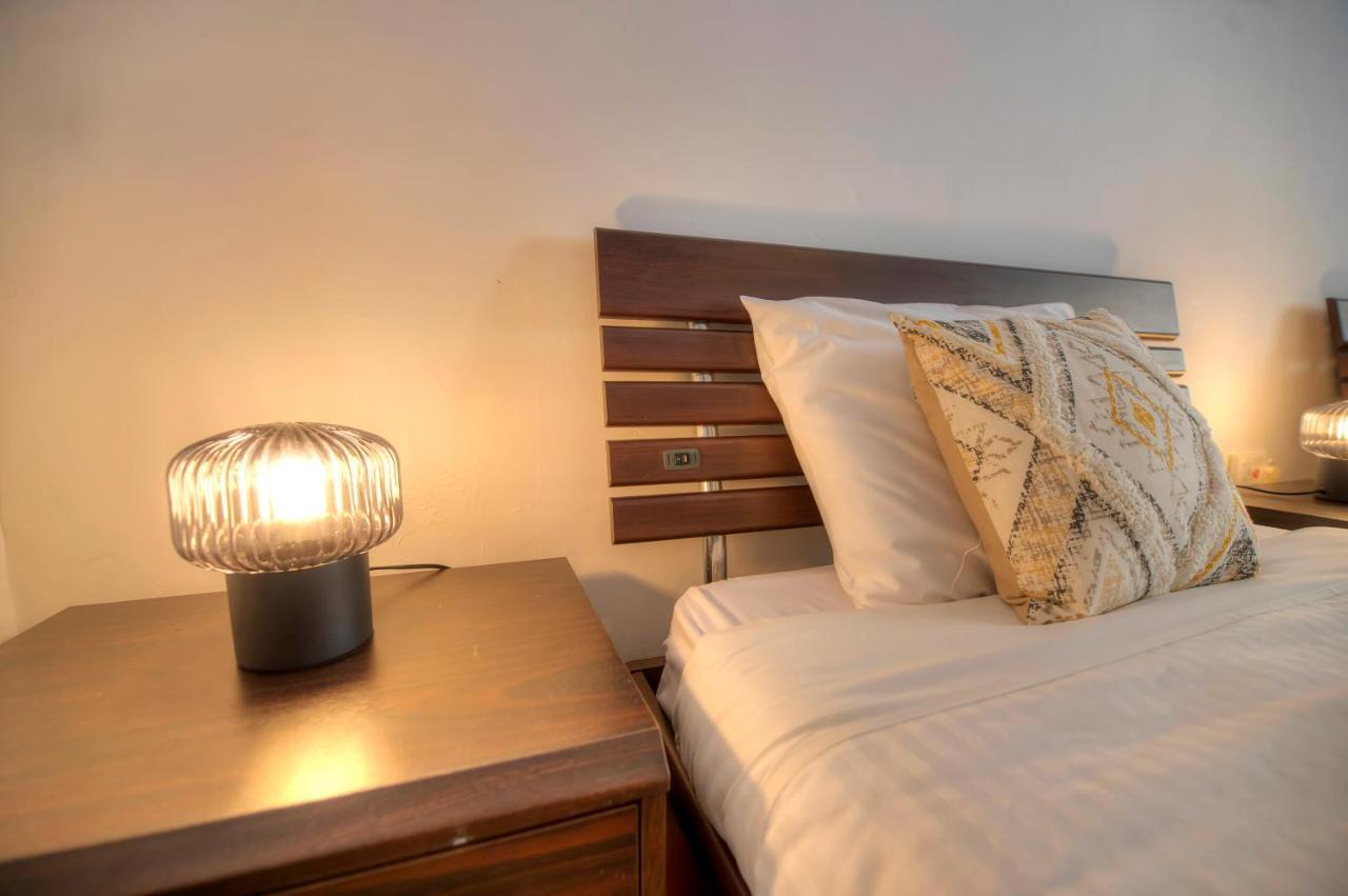 Enormous 3Bedrooms Seafront With Balcony Pdeh1-1 Sliema Buitenkant foto