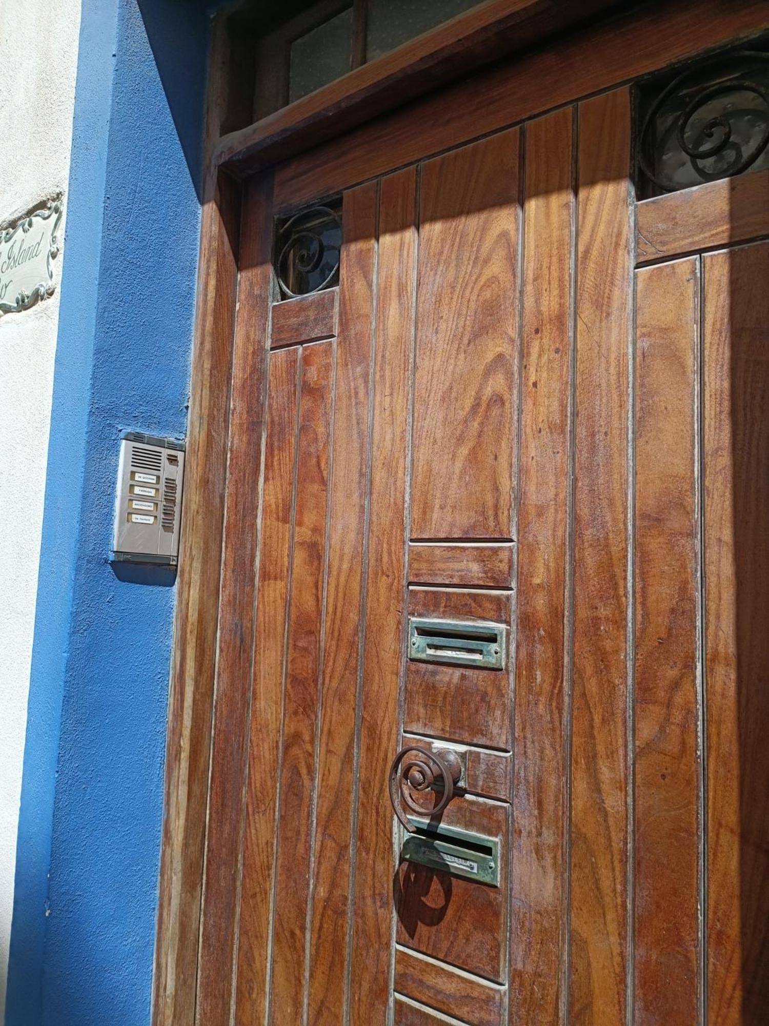 Enormous 3Bedrooms Seafront With Balcony Pdeh1-1 Sliema Buitenkant foto
